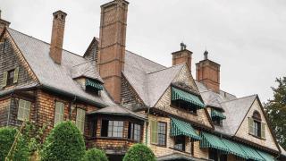 Holiday Inn Express & Suites Pittsfield-Lenox-Berkshires by IHG - 3