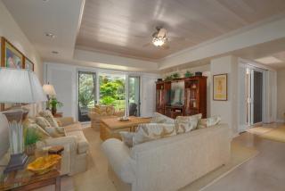 Relax Unwind in Paradise The Islands K3 - 9