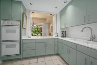 Relax Unwind in Paradise The Islands K3 - 3