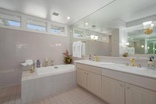 Relax Unwind in Paradise The Islands K3 - 2