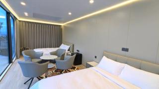 碧海星辰休閒農場 - 9