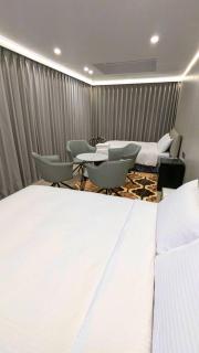 碧海星辰休閒農場 - 8