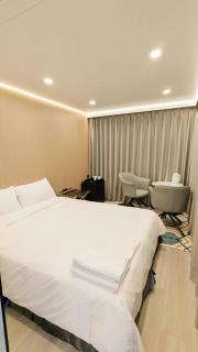 碧海星辰休閒農場 - 7