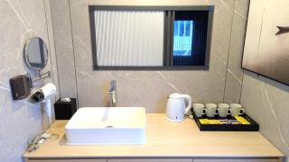 碧海星辰休閒農場 - 6