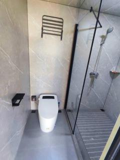 碧海星辰休閒農場 - 5