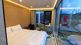 碧海星辰休閒農場 - 3