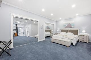 Riverside Retreat Waterfront Guest Suite - 4