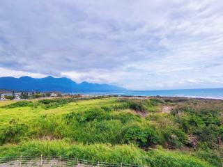 碧海星辰休閒農場 - 1