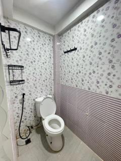 Utama Guest House Kuta Alam - 7