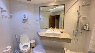 Gamers Residence - 7