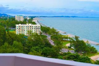 Gamers Residence - 4