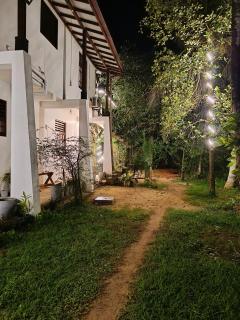 Villa Four Seasons - 1