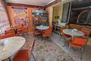 Hotel Galaxia - Huaraz - 6
