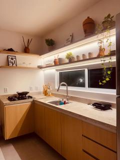 Casa Vista Mar - Praia do Frances - 0