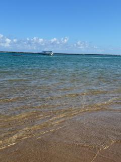 Casa Vista Mar - Praia do Frances - 6