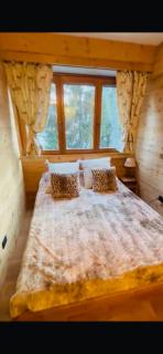 Studio Piccola Renna - 4