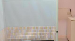 Wiangphumin Hotel - 4