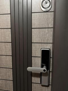 Revert Residence - 9