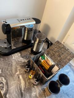 Revert Residence - 5