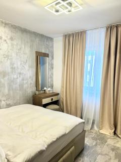 Revert Residence - 2