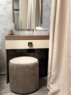 Revert Residence - 1