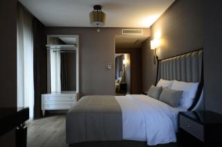 Le Petit Palace Hotel - Special Category - 6