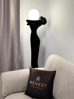 Revert Residence - 6