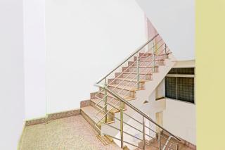 Hotel O by OYO welcome inn - 7