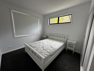 BRIDGEWATER BABY..a family favorite - 3