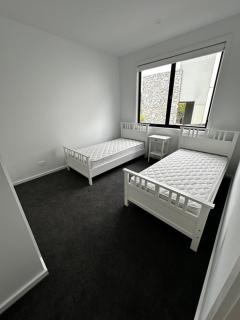 BRIDGEWATER BABY..a family favorite - 2