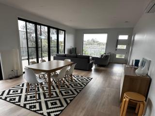 BRIDGEWATER BABY..a family favorite - 8