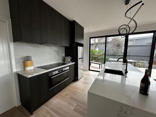 BRIDGEWATER BABY..a family favorite - 6