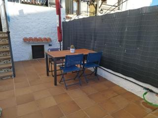 Acogedor adosado con piscina - 4