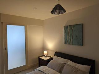 Beautiful 1 Bed in Leeds by Yorksha Property - 4