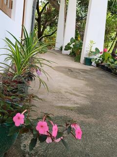 Villa Four Seasons - 8