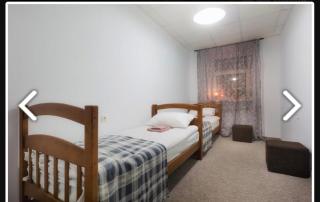 Кімнатаи для двох - 5