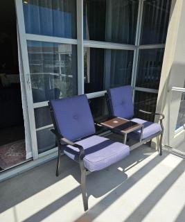 Cozy Wigram Apartment - 5