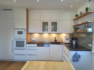 Appartementhaus Fink - 3