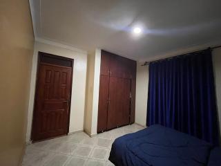 Stylish Smart Apartment - 8