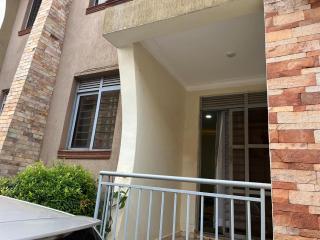 Stylish Smart Apartment - 7