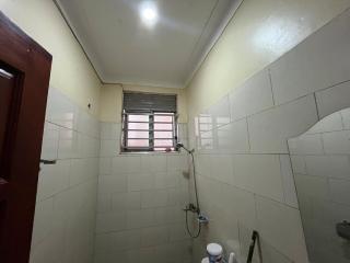 Stylish Smart Apartment - 6