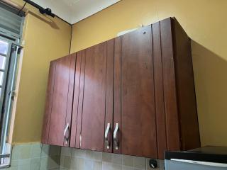 Stylish Smart Apartment - 3