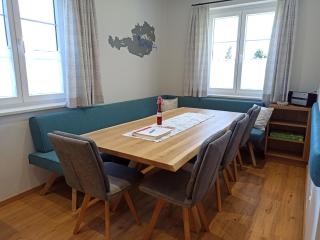 Appartementhaus Fink - 4