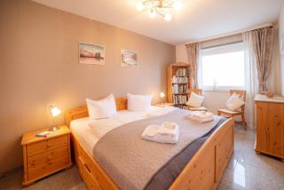 Schnuckeliges Appartement - 4