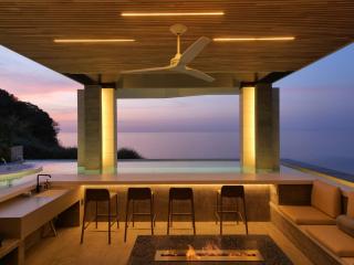 KONA RESORT AWAJI KAI - 3