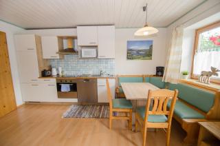 Appartementhaus LAKE VIEW by All in One Apartments - Zell am See - 2