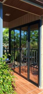 Seabreeze Beachfront Home and Cottages new management - 4