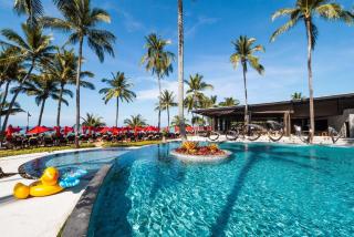 Ramada Resort by Wyndham Khao Lak - Khao Lak - 7