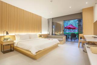Ramada Resort by Wyndham Khao Lak - Khao Lak - 2