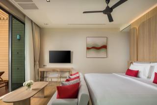 Ramada Resort by Wyndham Khao Lak - Khao Lak - 1